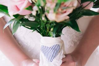 Kelly Baehr Photography - 18