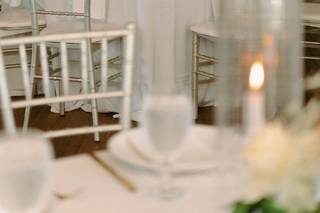 Priscilla Rose Events - 22