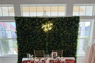 Wildflower Weddings - 7