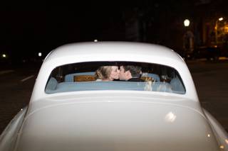 Emily Bartell Photography - 7