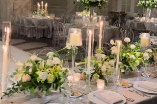 Lauren James Events - 6