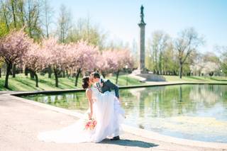 Kathryn Hyslop Photography - 5