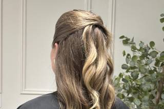 MollyJeanxHair - 4