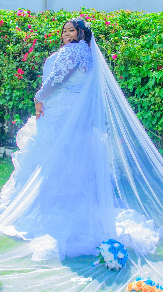 Unions Bridal Boutique - 4