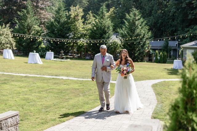 Evergreen Meadows - 4