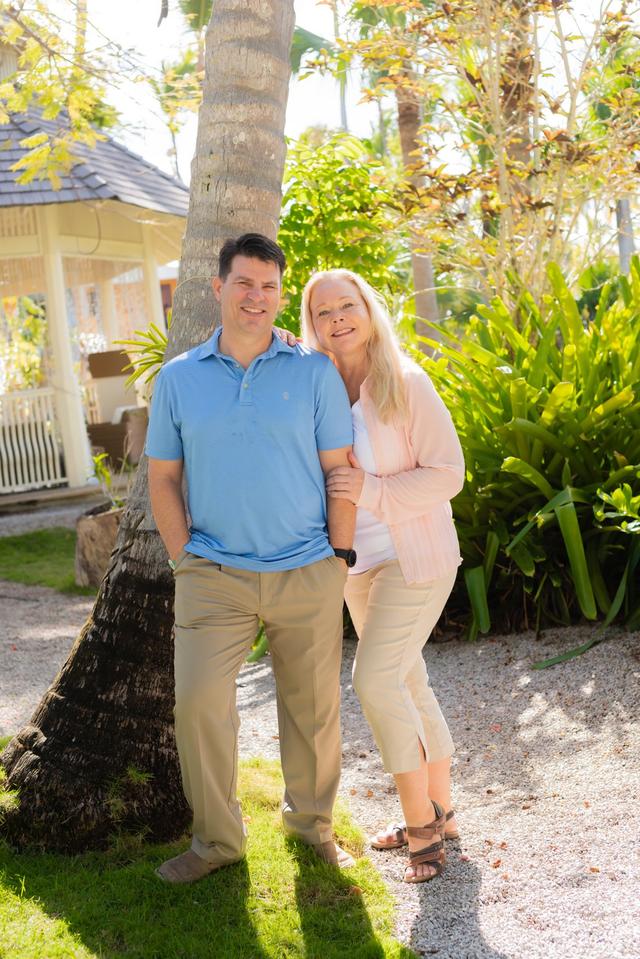 HDC Photo - Huellas del Caribe - 2