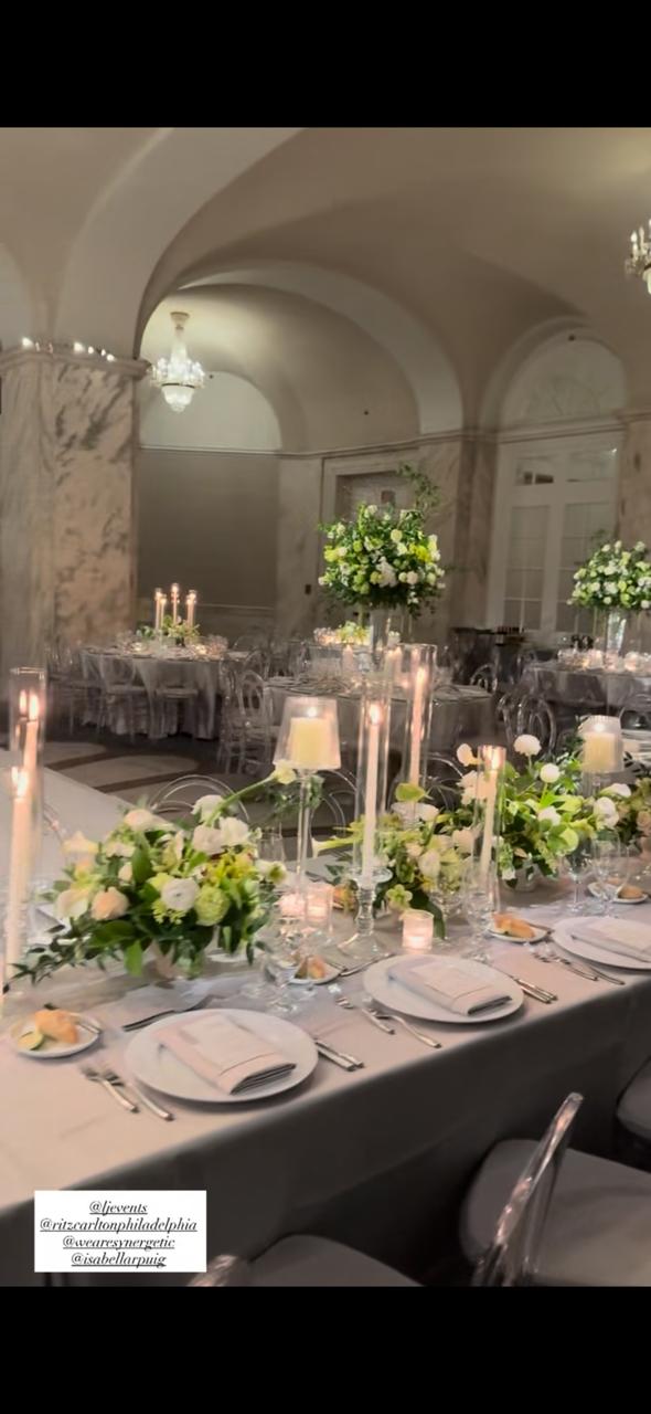 Lauren James Events - 2