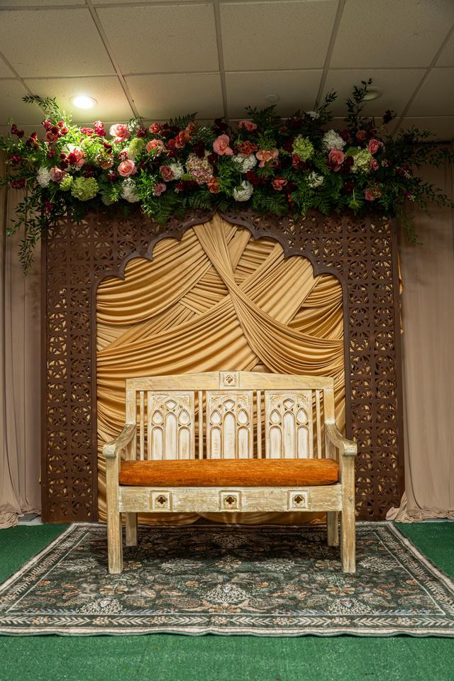 Altair Events - 2
