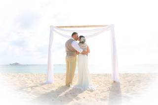 Walter Aleman Photography & Events - 44