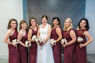 Kristen Cloyd Photography - 12