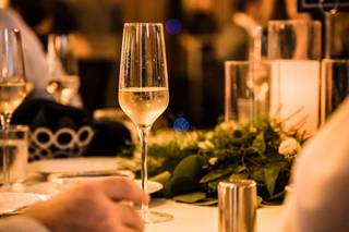 Weddings at Turtle Bay and Sheraton Redding Hotel - 7