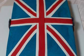 Cakes by Design - 21