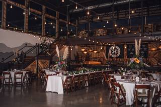 Highland Brewing Company - 33