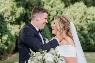 Marylee Marmer Events - 20
