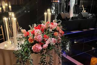 Bride & Blossom - 25