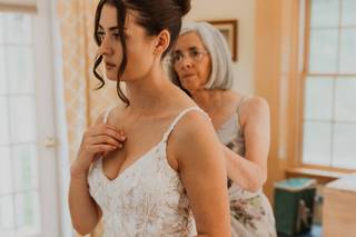 Brides2Go - 8