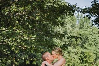 Tashena Shaw Photography - 5