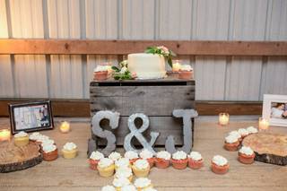 Magical Moments Event Planning - 12