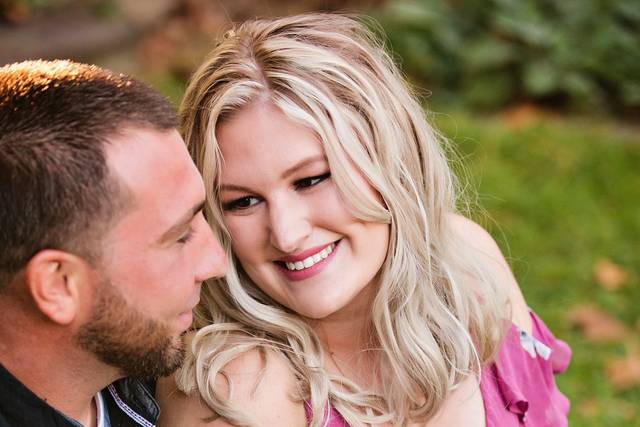 Jennifer Childress Photography 5