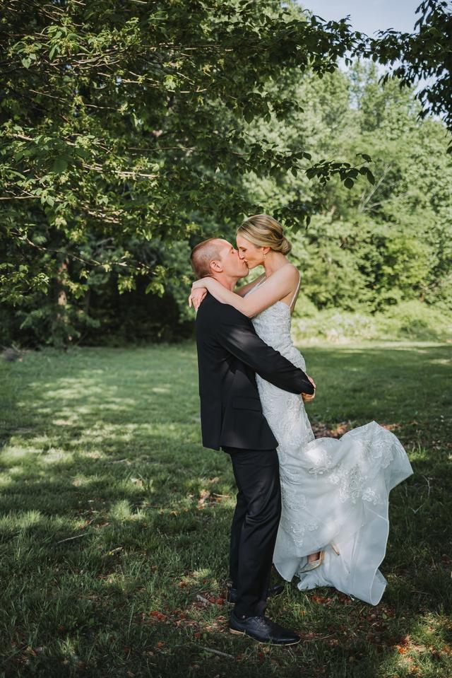 Tashena Shaw Photography - 2