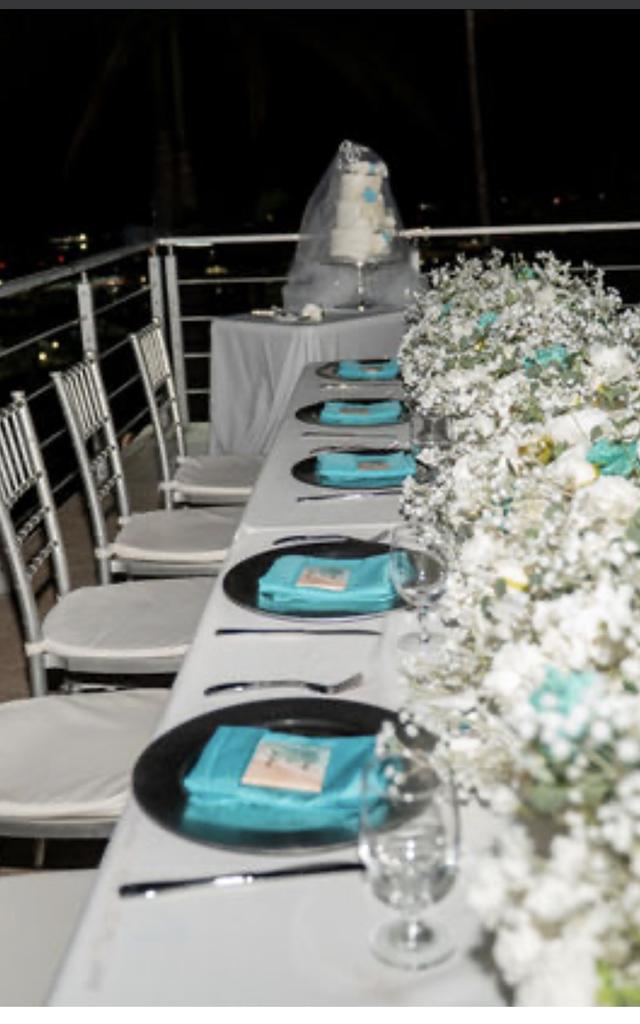 Momentz By Shush Eventz - 2