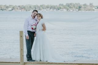 Shelley Vinson Photography - 26