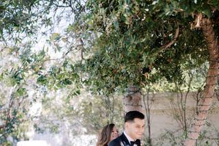 Pinnel Photography - 9