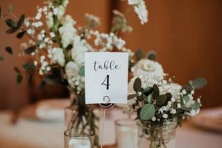 Flowers by Jordan Marie - 29