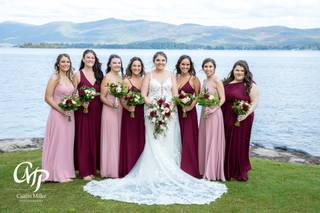 Caitlin Miller Photography - 72