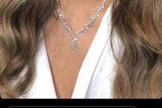 Vani Leon Beauty - 11