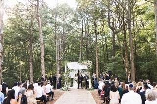 Elizabeth Hoard Photography - 57
