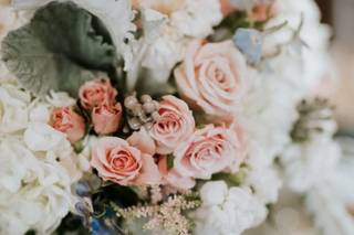 Kinship Floral - 29