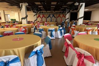 Windy City Decor - 10
