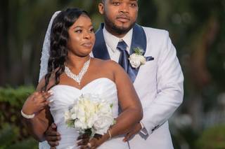 Too Cool Photography & Video Services - 157