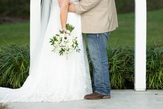 The Springs in Wallisville - 18