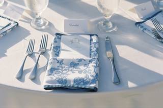 Bloom & Grow Events - 20