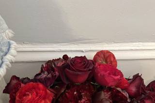 NE Flower Boutique - 87