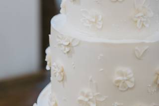 Bake My Day - 6