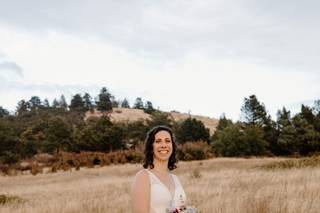 WhitMarie Hair MUA - 17