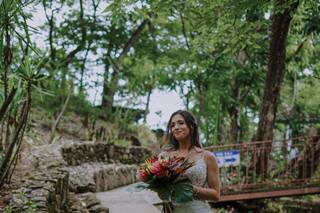 Elena Sandi Hair & Makeup Artist - 52