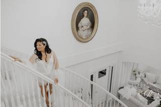Phocus Photography - 5