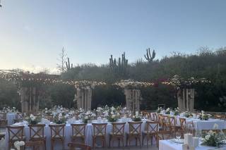 Cabo In Love - 9
