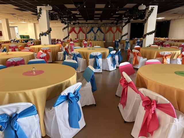Windy City Decor - 4