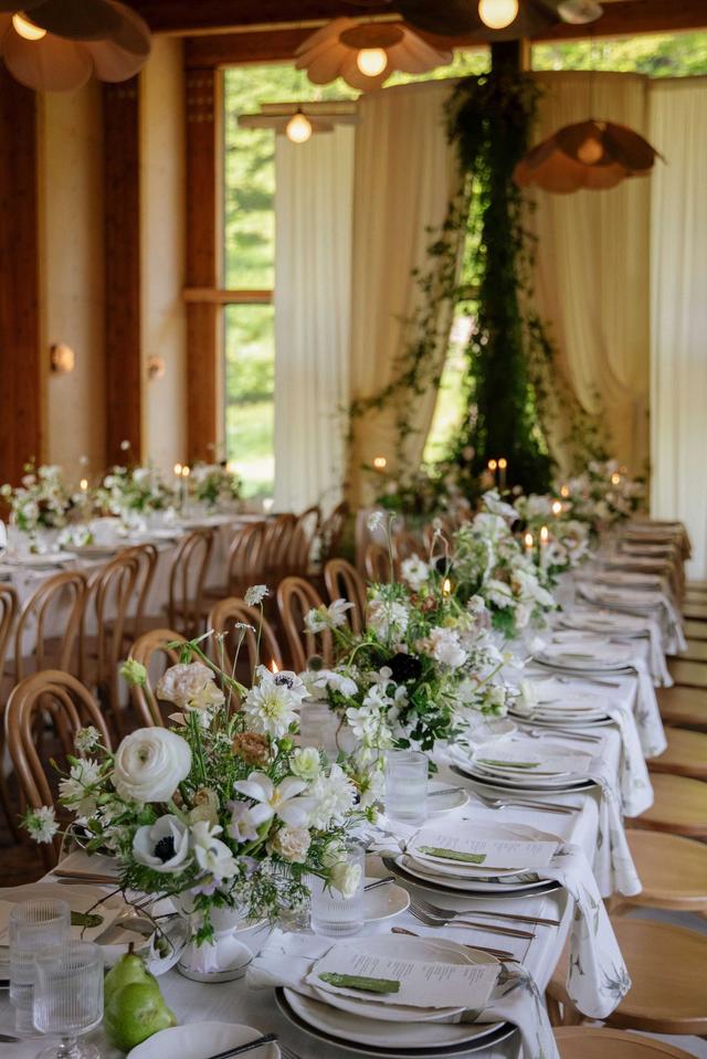 Floraland Weddings & Events - 4