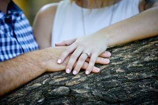 Magek Photography - 23