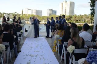 Waterstone Resort & Marina Boca Raton, Curio Collection by Hilton - 21