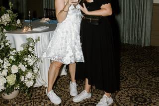 Flaire Weddings and Events - 8