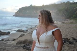 2 Hearts Photo & Video - 5