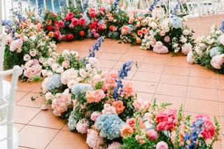 Kay Northrup Events, LLC - 9