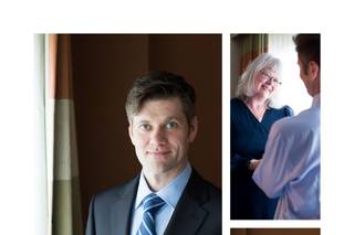 Jason Rhee Photography - 17